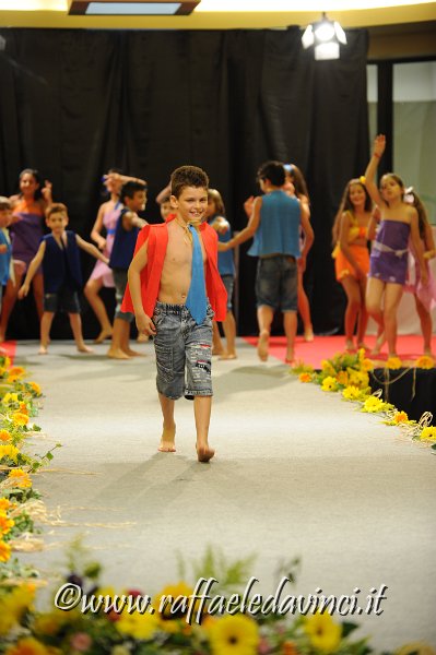 29.6.2012 Bimbi Belli Show (79).JPG